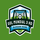 GOL MUNDIAL 3 HD [ES] logo