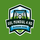 GOL MUNDIAL 4 HD [ES] logo