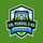 GOL MUNDIAL 5 HD [ES] logo