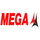 MEGA FHD [ES] logo