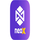 NEOX FHD [ES] logo