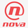 NOVA FHD [ES] logo