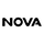 NOVA HD [ES] logo