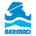 BEMAD SD [ES] logo