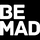 BEMAD HD [ES] logo