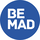 BEMAD FHD [ES] logo