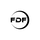 FDF FHD [ES] logo