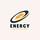 ENERGY HD [ES] logo