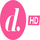 DIVINITY HD [ES] logo