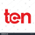 TEN FHD [ES] logo