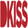 DKISS FHD [ES] logo