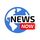 PT| NEWS NOW FHD logo