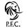 PFC (NA) [PT] logo
