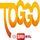 TOGGO RTL SUPER RAW [DE] logo