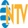 NTV  RAW [DE] logo