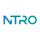 NTRO  RAW [DE] logo