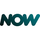NOW  RAW [DE] logo