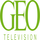 GEO TELEVISION RAW [DE] logo
