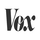 VOX  RAW [DE] logo