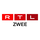 RTL ZWEL RAW [DE] logo