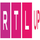 RTL UP RAW [DE] logo
