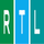 RTL RAW [DE] logo