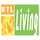 RTL LIVING RAW [DE] logo