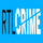 RTL CRIME RAW [DE] logo
