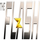 THE FLASH S01 FHD [DE] logo