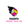 MAGENTA SPORT PPV 18 RAW [DE] logo