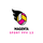 MAGENTA SPORT PPV 13 RAW [DE] logo
