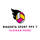 MAGENTA SPORT PPV 7 RAW [DE] logo