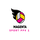 MAGENTA SPORT PPV 1 RAW [DE] logo
