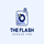 THE FLASH S04S05 FHD [DE] logo