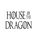 HOUSE OF THE DRAGON FHD [DE] logo