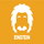 EINSTEIN FHD [DE] logo