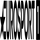 EUROSPORT 1 FHD [PL] logo