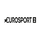 EUROSPORT 2 FHD [PL] logo