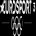 EUROSPORT 3 FHD [PL] logo