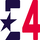 EUROSPORT 4 FHD [PL] logo