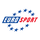 EUROSPORT UHD [PL] logo