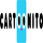 CARTOONITO [UK] logo