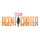 MARVEL'S AGENT CARTER FHD [DE] logo