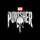 MARVEL'S THE PUNISHER FHD [DE] logo