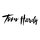 TOM HARDY FHD [DE] logo