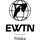 EWTN POLSKA [PL] logo