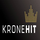 KRONE HIT TV FHD [AUS] logo