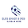 SW| BLUE SPORT 3 FHD logo