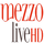 MEZZO LIVE RAW [PLAY+] logo