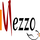 MEZZO  RAW [PLAY+] logo